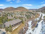 2305 Sidewinder Dr - Photo 6