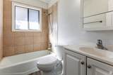 1325 Lincoln Ave - Photo 11