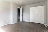 1325 Lincoln Ave - Photo 13