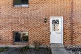 1325 Lincoln Ave - Photo 14