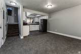 1325 Lincoln Ave - Photo 5
