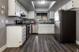 1325 Lincoln Ave - Photo 6