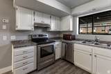 1325 Lincoln Ave - Photo 7