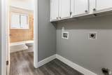 1325 Lincoln Ave - Photo 10