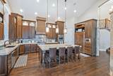 1205 Elkridge Ln - Photo 11