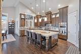 1205 Elkridge Ln - Photo 12