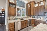 1205 Elkridge Ln - Photo 13