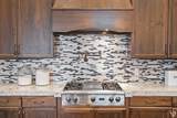 1205 Elkridge Ln - Photo 14