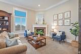 1205 Elkridge Ln - Photo 17