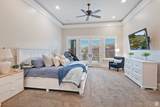1205 Elkridge Ln - Photo 21