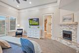 1205 Elkridge Ln - Photo 23