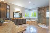 1205 Elkridge Ln - Photo 24