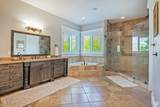 1205 Elkridge Ln - Photo 25