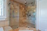 1205 Elkridge Ln - Photo 27