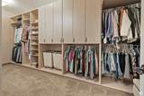 1205 Elkridge Ln - Photo 28