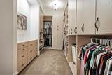 1205 Elkridge Ln - Photo 29