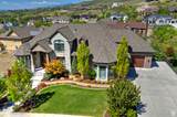 1205 Elkridge Ln - Photo 4