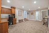 1205 Elkridge Ln - Photo 31