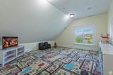 1205 Elkridge Ln - Photo 35