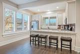 1205 Elkridge Ln - Photo 39
