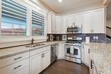 1205 Elkridge Ln - Photo 40