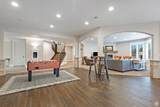 1205 Elkridge Ln - Photo 41