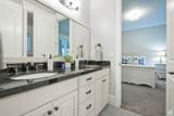 1205 Elkridge Ln - Photo 44