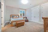 1205 Elkridge Ln - Photo 45