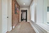 1205 Elkridge Ln - Photo 54
