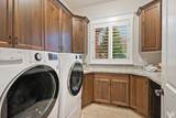 1205 Elkridge Ln - Photo 61