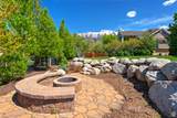 1205 Elkridge Ln - Photo 71