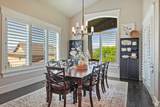 1205 Elkridge Ln - Photo 10