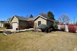 1689 Kierstin Pl - Photo 1