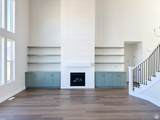 454 2520 - Photo 3