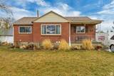 6259 340 - Photo 1