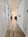 9480 5600 - Photo 14