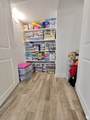 9480 5600 - Photo 17