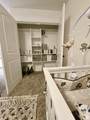 9480 5600 - Photo 22