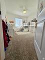 9480 5600 - Photo 23