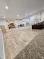 9480 5600 - Photo 25