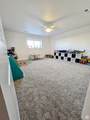 9480 5600 - Photo 27