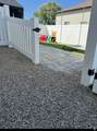 9480 5600 - Photo 29