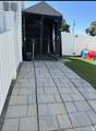 9480 5600 - Photo 30