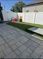 9480 5600 - Photo 31
