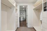 820 Park Ave - Photo 19