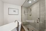 820 Park Ave - Photo 21