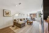 820 Park Ave - Photo 4