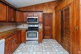 3356 1200 - Photo 11