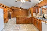 3356 1200 - Photo 12