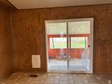 3356 1200 - Photo 15